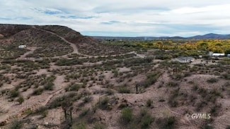 0 La Canada Rd, Duncan, AZ 85534