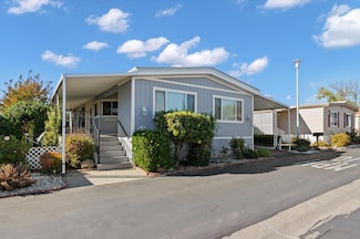 6827 Capital Cir Unit 203, Sacramento, CA 95828