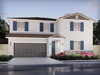 1485 Mcintyre St, Galt, CA 95632