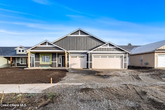 9095 Oats Ave, Rathdrum, ID 83858