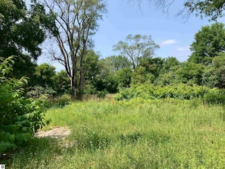 3382 S Isabella Rd, Mount Pleasant, MI 48858