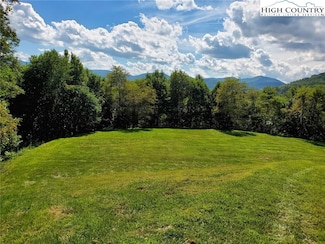 Tbd John Ward Rd, Sugar Grove, NC 28679