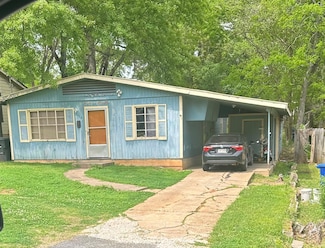 3958 Huston St, Shreveport, LA 71109