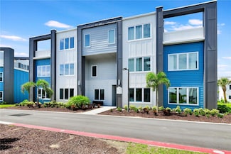 7740 Sandy Ridge Dr Unit 130, Reunion, FL 34747