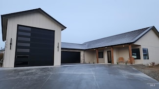 1733 Canyon Crest Way, Lewiston, ID 83501