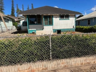 1234 Fraser Ave, Lanai City, HI 96763