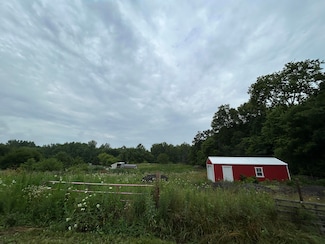 2897 Township Highway 247, Washington Township, OH 43318