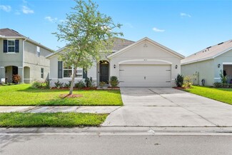 3814 Willow Walk Dr, Palmetto, FL 34221