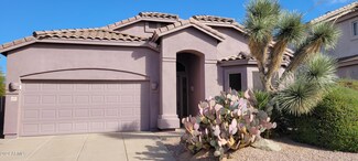 3055 N Red Mountain Unit 187, Mesa, AZ 85207