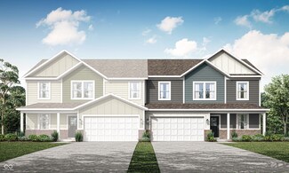 18682 Walsh Way, Westfield, IN 46074
