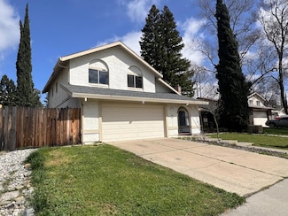2109 Tiber River Dr, Rancho Cordova, CA 95670