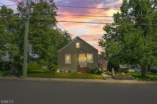 504 Washington Ave, Manville, NJ 08835