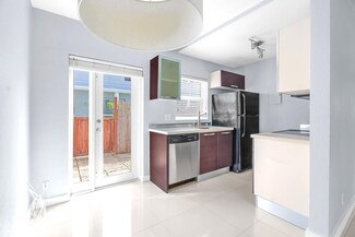 416 NE 15th Ave Unit 3, Fort Lauderdale, FL 33301