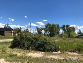 132 C, Rock River, WY 82083