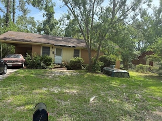 819 E Woodlawn, Lowndes, GA