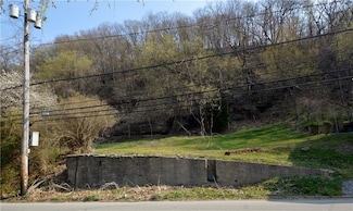0 Beaver St Unit 1682861, Leetsdale, PA 15056