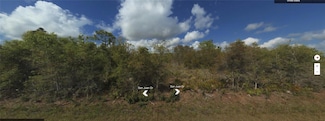 25 San Juan Dr, Punta Gorda, FL 33982