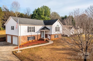 112 Meadowcreek Dr Unit 35, Hudson, NC 28638