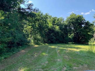 0 Gibbs Rd, Pike Road, AL 36064
