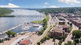 640 Main St N Unit 42, Stillwater, MN 55082