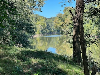 3680 Clark Rd, Lewisburg, TN 37091