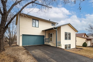 17200 Finch Path, Farmington, MN 55024