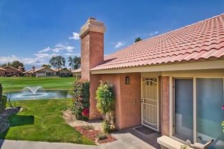 42293 Omar Place, Palm Desert, CA 92211