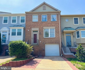 21771 Leatherleaf Cir, Sterling, VA 20164