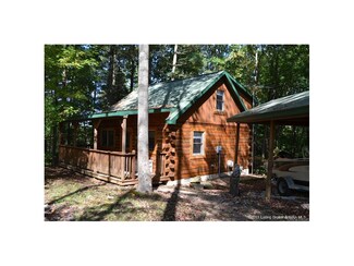 0 Indian Cove Lot#7 Unit 201307621, Birdseye, IN 47513