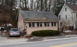 438 Front St, Manchester, NH 03102