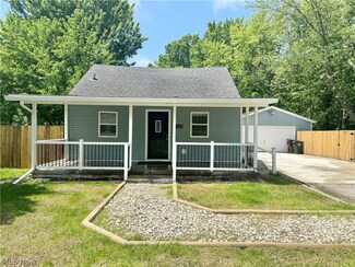5268 Liberty Ave, Lorain, OH 44055