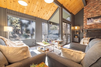 41935 Switzerland Dr Unit 89, Big Bear Lake, CA 92315