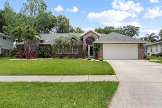 5776 White Acres Ln, Port Orange, FL 32127