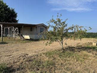 3021 Pea Ridge Rd, Liberty, TN 37095