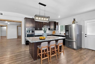 1144 E River Rd, Belen, NM 87002