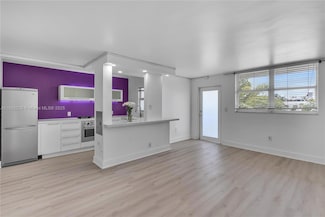 301 Jefferson Ave Unit 4B, Miami Beach, FL 33139