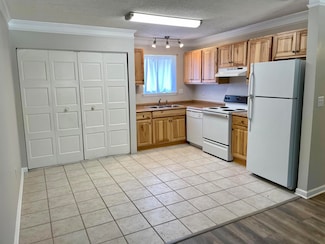 201 College Blvd E Unit 46, Niceville, FL 32578
