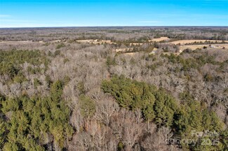 00 Green Glen Rd, McConnells, SC 29726