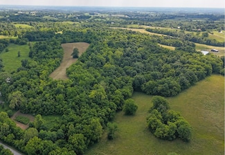 760 Concord Rd, Carlisle, KY 40311