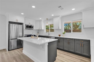 11602 Big Trail, Austin, TX 78759