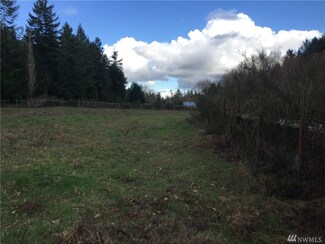 5817 Key Peninsula Hwy NW, Lakebay, WA 98349