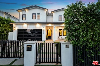 4365 Kraft Ave, Studio City, CA 91604