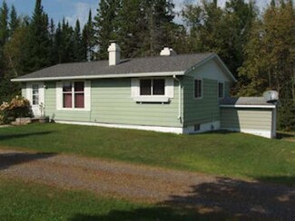 26030 Hwy 13, Glidden, WI 54527