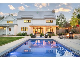 1505 Oak Ave, Boulder, CO 80304