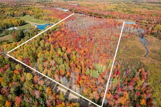 M2L4 Kirkland Rd, Old Town, ME 04468