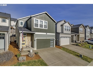 1293 19th Ave, Forest Grove, OR 97116