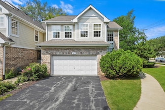 6 W 20th St Unit 112305, Lombard, IL 60148