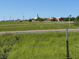 1496 Farm To Market 149, Anderson, TX 77830