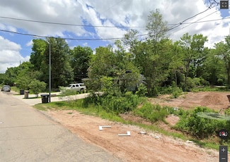 0 Sunnyhill Unit 44152239, Houston, TX 77088