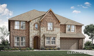 3904 Birch Grove Bend, Lantana, TX 76226